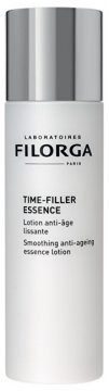 Filorga Vlažilni losjon proti staranju kože Time-Filler Essence (gladilni losjon proti staranju kože) 150 ml