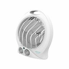 Cecotec Prenosni ventilacijski grelnik Ready Warm 9790 Force 2000 W