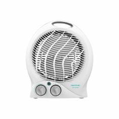 Cecotec Prenosni ventilacijski grelnik Ready Warm 9790 Force 2000 W