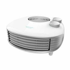 Cecotec Prenosni ventilacijski grelnik Ready Warm 9800 Force Horizon 2000 W