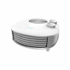 Cecotec Prenosni ventilacijski grelnik Ready Warm 9800 Force Horizon 2000 W