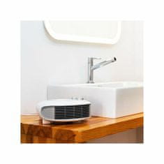 Cecotec Prenosni ventilacijski grelnik Ready Warm 9800 Force Horizon 2000 W