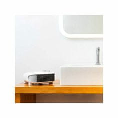 Cecotec Prenosni ventilacijski grelnik Ready Warm 9800 Force Horizon 2000 W