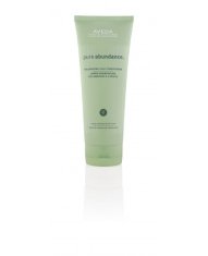 Aveda Pure Abundance balzam z glino za povečanje obsega 200 ml