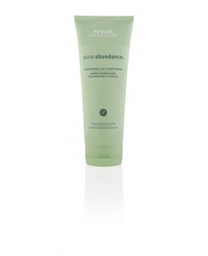 Aveda Pure Abundance balzam z glino za povečanje obsega 200 ml