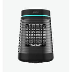 Cecotec Prenosni ventilacijski grelnik ReadyWarm 1550 Max Ceramic Rotate 1500 W