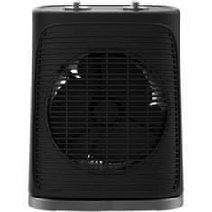 Cecotec Prenosni ventilacijski grelnik ReadyWarm 2050 Max Force 2000 W