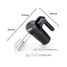 Rosmarino Vitalia PowerMix ročni mešalnik, 300 W