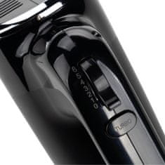 Rosmarino Vitalia PowerMix ročni mešalnik, 300 W