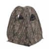 Buteo Photo Gear Outdoor Club Single Photohide All Season Camouflage - maskirni šotor za fotografiranje (BP715000)