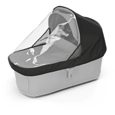 Thule Dežna prevleka za košaro (20110759)