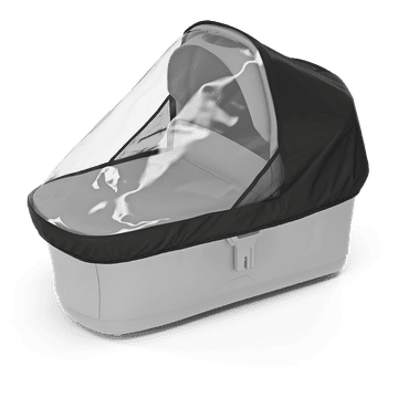 Thule Dežna prevleka za košaro (20110759)