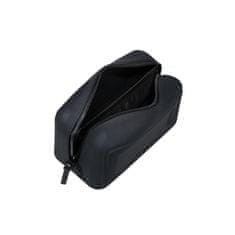 American Tourister Toaletna torbica Urban Groove