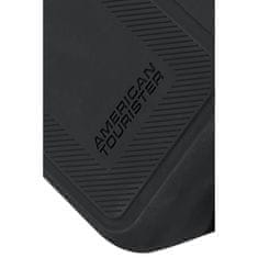 American Tourister Toaletna torbica Urban Groove