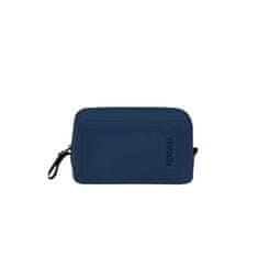 American Tourister Toaletna torbica Urban Groove