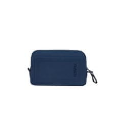 American Tourister Toaletna torbica Urban Groove