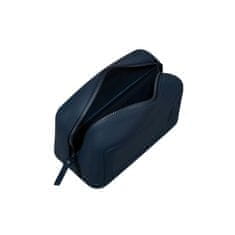 American Tourister Toaletna torbica Urban Groove