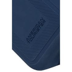 American Tourister Toaletna torbica Urban Groove