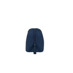 American Tourister Toaletna torbica Urban Groove