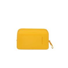 American Tourister Toaletna torbica Urban Groove