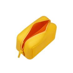 American Tourister Toaletna torbica Urban Groove