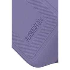 American Tourister Toaletna torbica Urban Groove