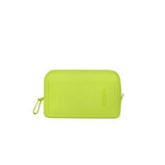 American Tourister Toaletna torbica Urban Groove