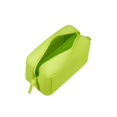 American Tourister Toaletna torbica Urban Groove