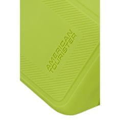 American Tourister Toaletna torbica Urban Groove
