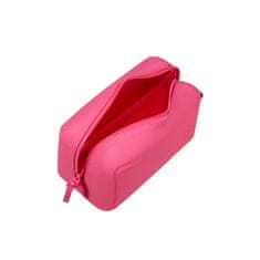 American Tourister Toaletna torbica Urban Groove