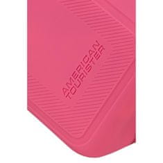 American Tourister Toaletna torbica Urban Groove