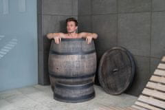 ROTO Slovenija SOD ZA KNAJPANJE ICE BARREL 350 L