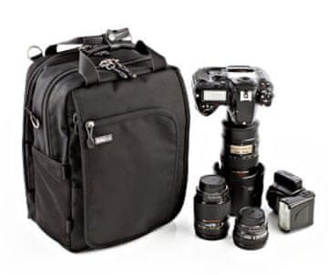 thinkTANK Urban Disguise 35 foto torba - (TNK8122)