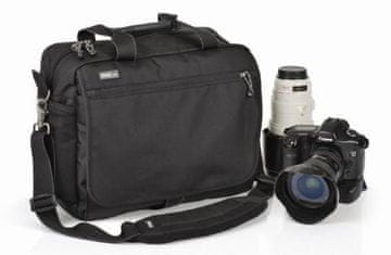 thinkTANK Urban Disguise 70 Pro foto torba (TNK8306)