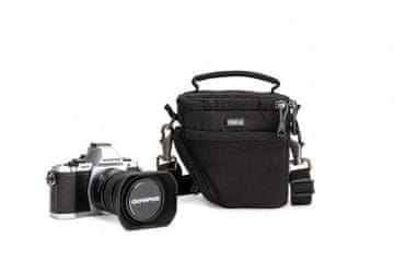 thinkTANK Digital Holster 5 (TNK858)