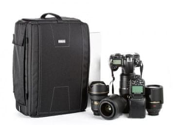 thinkTANK Nahrbtnik Sling-O-Matic 30 foto nahrbtnik (TNK4384)