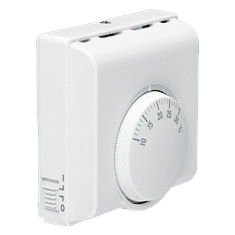 VENTS Osnovni sobni termostat RT-10