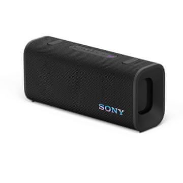 Sony Bluetooth Zvočnik ULT Field 3, Črn
