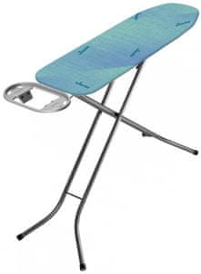 Universal likalna deska 