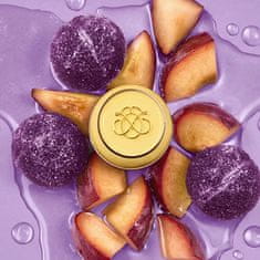 Oriflame Čudežna skodelica slive 10,5 ml