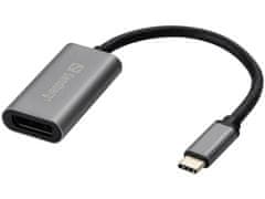 Sandberg USB-C na DisplayPort Link
