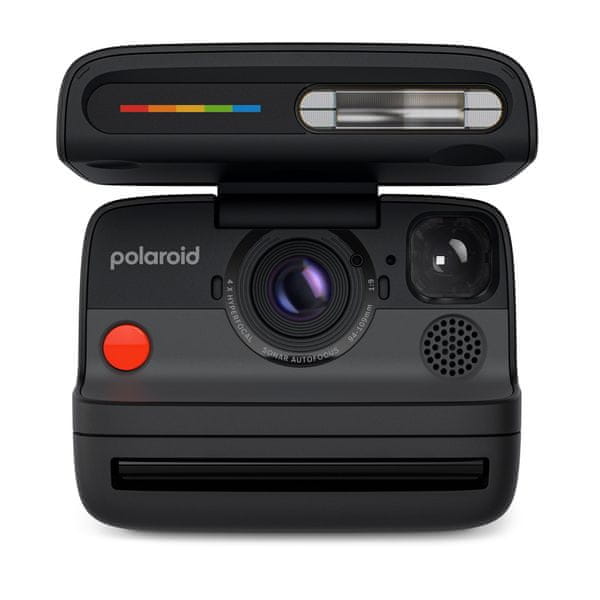 Polaroid Flip s sonarjem