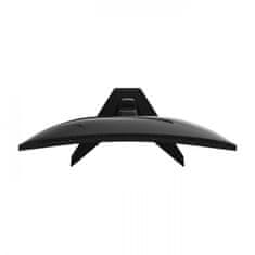 MSI MAG 244C monitor, 59,95cm (23,6), FHD, VA, 180Hz, 1ms, ukrivljen (9S6-3BB31H-027)