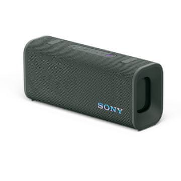 Sony Bluetooth Zvočnik ULT Field 3, Siv