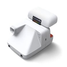 POLAROID fotoaparat Flip, bel