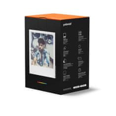 POLAROID fotoaparat Flip, bel