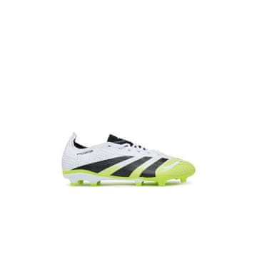 Adidas Čevlji Adidas Predator League Fg mg JI1117