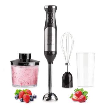 Palični mešalnik Rosmarino Vitalia Blend PRO