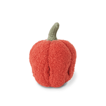 INNE Lambwolf vohalna igrača za pse Paprika