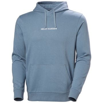 Helly Hansen Pulover s kapuco Helly Hansen 54525601XXA